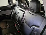 Used 2022 JEEP COMPASS LATITUDE LUX in WEST PALM BEACH, FLORIDA (Photo 15)