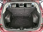 Used 2022 JEEP COMPASS LATITUDE LUX in WEST PALM BEACH, FLORIDA (Photo 16)