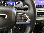 Used 2022 JEEP COMPASS LATITUDE LUX in WEST PALM BEACH, FLORIDA (Photo 20)