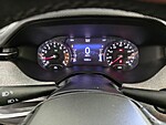 Used 2022 JEEP COMPASS LATITUDE LUX in WEST PALM BEACH, FLORIDA (Photo 21)