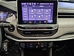 Used 2022 JEEP COMPASS LATITUDE LUX in WEST PALM BEACH, FLORIDA (Photo 23)