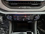 Used 2022 JEEP COMPASS LATITUDE LUX in WEST PALM BEACH, FLORIDA (Photo 24)