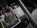 Used 2022 JEEP COMPASS LATITUDE LUX in WEST PALM BEACH, FLORIDA (Photo 26)
