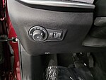 Used 2022 JEEP COMPASS LATITUDE LUX in WEST PALM BEACH, FLORIDA (Photo 27)