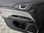Used 2022 JEEP COMPASS LATITUDE LUX in WEST PALM BEACH, FLORIDA (Photo 28)