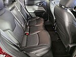 Used 2022 JEEP COMPASS LATITUDE LUX in WEST PALM BEACH, FLORIDA (Photo 29)