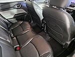 Used 2022 JEEP COMPASS LATITUDE LUX in WEST PALM BEACH, FLORIDA (Photo 30)