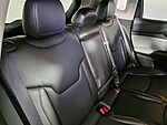 Used 2022 JEEP COMPASS LATITUDE LUX in WEST PALM BEACH, FLORIDA (Photo 31)