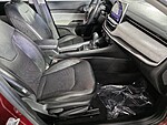 Used 2022 JEEP COMPASS LATITUDE LUX in WEST PALM BEACH, FLORIDA (Photo 32)