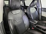 Used 2022 JEEP COMPASS LATITUDE LUX in WEST PALM BEACH, FLORIDA (Photo 33)