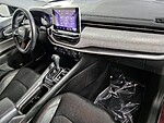 Used 2022 JEEP COMPASS LATITUDE LUX in WEST PALM BEACH, FLORIDA (Photo 34)