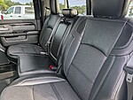 Used 2023 RAM 2500 POWER WAGON REBEL 4X4 CREW CAB 6'4