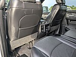 Used 2023 RAM 2500 POWER WAGON REBEL 4X4 CREW CAB 6'4