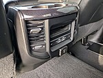 Used 2023 RAM 2500 POWER WAGON REBEL 4X4 CREW CAB 6'4