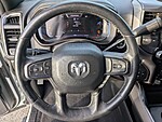 Used 2023 RAM 2500 POWER WAGON REBEL 4X4 CREW CAB 6'4