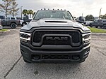 Used 2023 RAM 2500 POWER WAGON REBEL 4X4 CREW CAB 6'4
