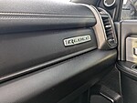 Used 2023 RAM 2500 POWER WAGON REBEL 4X4 CREW CAB 6'4
