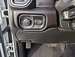 Used 2023 RAM 2500 POWER WAGON REBEL 4X4 CREW CAB 6'4