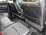 Used 2023 RAM 2500 POWER WAGON REBEL 4X4 CREW CAB 6'4