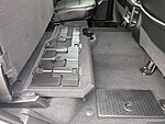 Used 2023 RAM 2500 POWER WAGON REBEL 4X4 CREW CAB 6'4