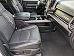 Used 2023 RAM 2500 POWER WAGON REBEL 4X4 CREW CAB 6'4