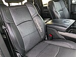 Used 2023 RAM 2500 POWER WAGON REBEL 4X4 CREW CAB 6'4