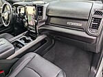 Used 2023 RAM 2500 POWER WAGON REBEL 4X4 CREW CAB 6'4