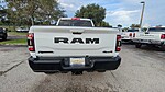 Used 2023 RAM 2500 POWER WAGON REBEL 4X4 CREW CAB 6'4