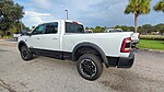 Used 2023 RAM 2500 POWER WAGON REBEL 4X4 CREW CAB 6'4