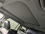 Used 2023 JEEP GRAND CHEROKEE L LIMITED 4X4 in WEST PALM BEACH, FLORIDA (Photo 12)