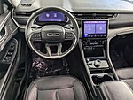 Used 2023 JEEP GRAND CHEROKEE L LIMITED 4X4 in WEST PALM BEACH, FLORIDA (Photo 13)