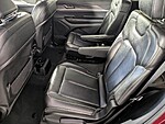 Used 2023 JEEP GRAND CHEROKEE L LIMITED 4X4 in WEST PALM BEACH, FLORIDA (Photo 14)