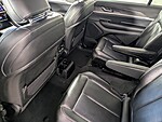 Used 2023 JEEP GRAND CHEROKEE L LIMITED 4X4 in WEST PALM BEACH, FLORIDA (Photo 15)