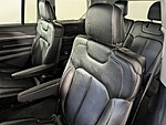 Used 2023 JEEP GRAND CHEROKEE L LIMITED 4X4 in WEST PALM BEACH, FLORIDA (Photo 16)