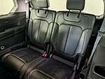 Used 2023 JEEP GRAND CHEROKEE L LIMITED 4X4 in WEST PALM BEACH, FLORIDA (Photo 17)