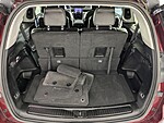 Used 2023 JEEP GRAND CHEROKEE L LIMITED 4X4 in WEST PALM BEACH, FLORIDA (Photo 18)