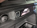 Used 2023 JEEP GRAND CHEROKEE L LIMITED 4X4 in WEST PALM BEACH, FLORIDA (Photo 19)