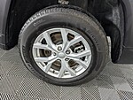 Used 2023 JEEP GRAND CHEROKEE L LIMITED 4X4 in WEST PALM BEACH, FLORIDA (Photo 20)