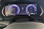 Used 2023 JEEP GRAND CHEROKEE L LIMITED 4X4 in WEST PALM BEACH, FLORIDA (Photo 22)