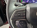 Used 2023 JEEP GRAND CHEROKEE L LIMITED 4X4 in WEST PALM BEACH, FLORIDA (Photo 23)