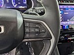 Used 2023 JEEP GRAND CHEROKEE L LIMITED 4X4 in WEST PALM BEACH, FLORIDA (Photo 24)