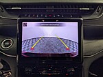 Used 2023 JEEP GRAND CHEROKEE L LIMITED 4X4 in WEST PALM BEACH, FLORIDA (Photo 25)