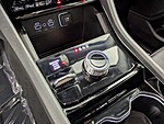 Used 2023 JEEP GRAND CHEROKEE L LIMITED 4X4 in WEST PALM BEACH, FLORIDA (Photo 27)