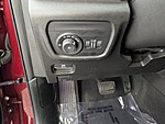 Used 2023 JEEP GRAND CHEROKEE L LIMITED 4X4 in WEST PALM BEACH, FLORIDA (Photo 28)