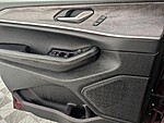 Used 2023 JEEP GRAND CHEROKEE L LIMITED 4X4 in WEST PALM BEACH, FLORIDA (Photo 29)