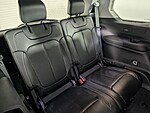 Used 2023 JEEP GRAND CHEROKEE L LIMITED 4X4 in WEST PALM BEACH, FLORIDA (Photo 30)