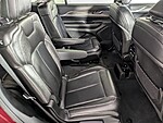 Used 2023 JEEP GRAND CHEROKEE L LIMITED 4X4 in WEST PALM BEACH, FLORIDA (Photo 31)