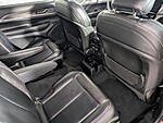 Used 2023 JEEP GRAND CHEROKEE L LIMITED 4X4 in WEST PALM BEACH, FLORIDA (Photo 32)