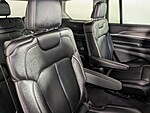 Used 2023 JEEP GRAND CHEROKEE L LIMITED 4X4 in WEST PALM BEACH, FLORIDA (Photo 33)