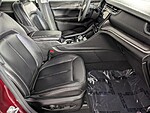 Used 2023 JEEP GRAND CHEROKEE L LIMITED 4X4 in WEST PALM BEACH, FLORIDA (Photo 34)